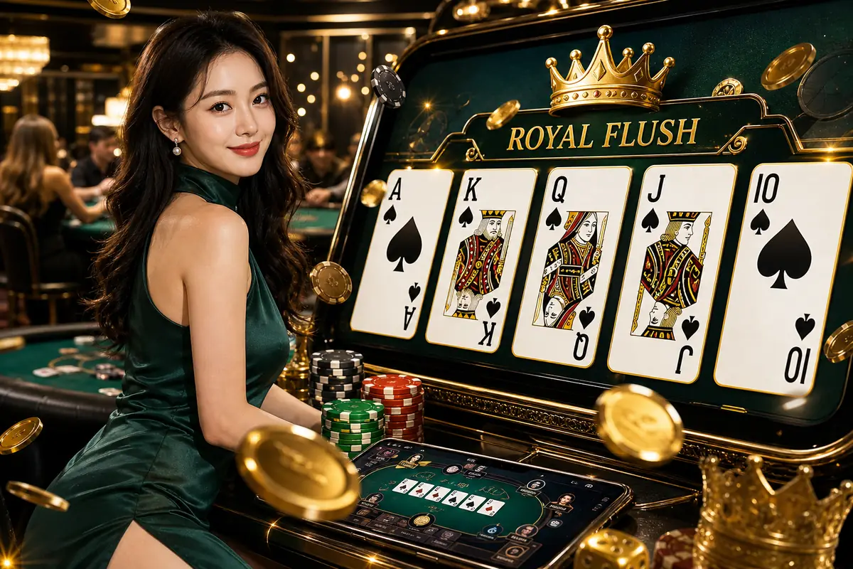 888vii