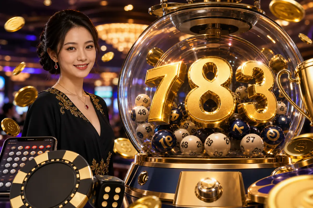 888vii
