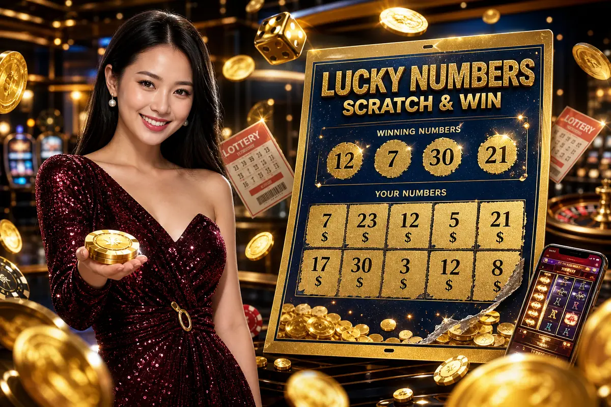 888vii