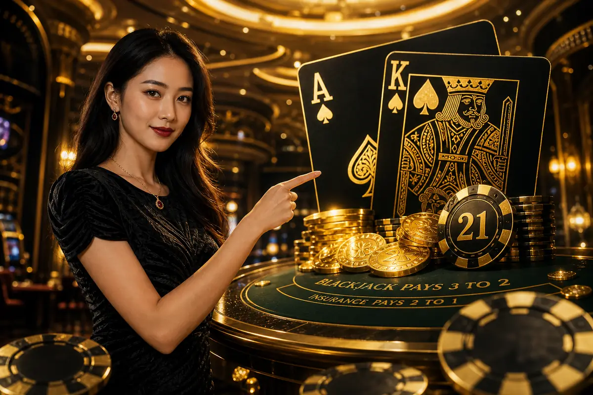 888vii
