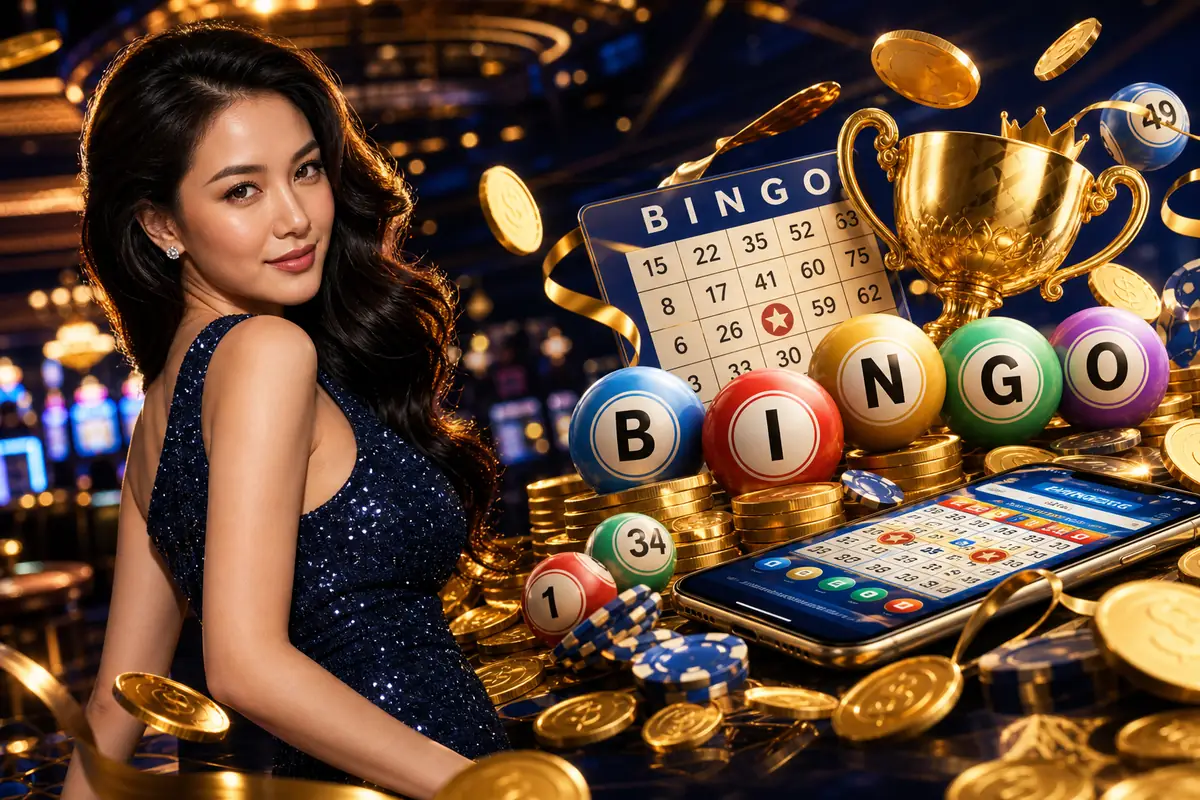 888vii
